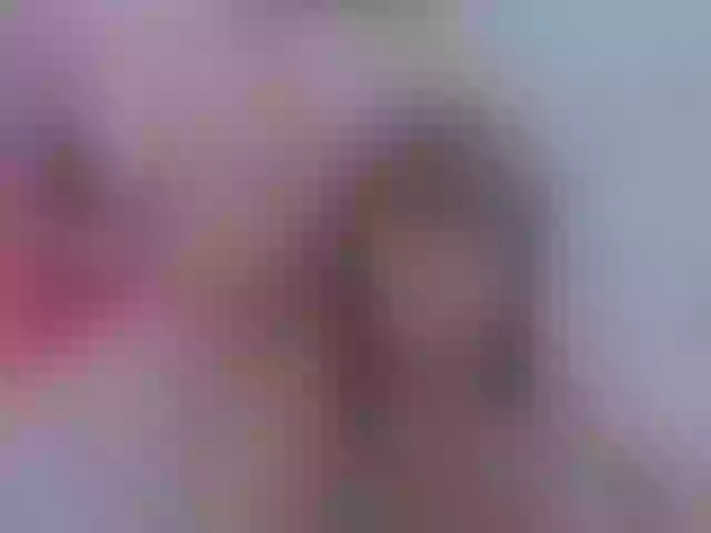 Live sex webcam photo for -fullmoon #290988160