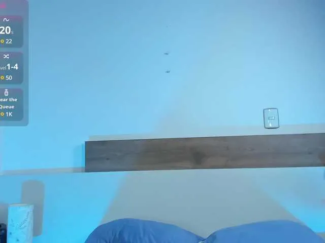 Live sex webcam photo for -fullmoon #291005942