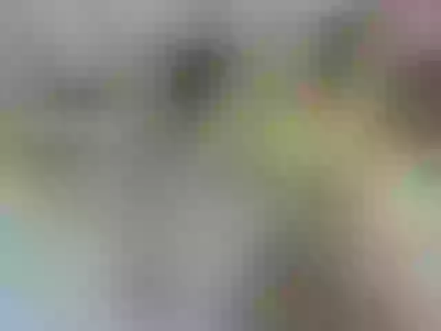 Live sex webcam photo for -fullmoon #291087442