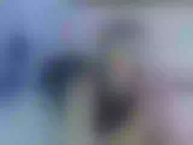Live sex webcam photo for -fullmoon #291094221