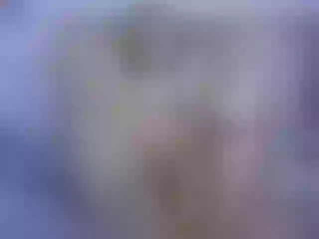Live sex webcam photo for -fullmoon #291134713