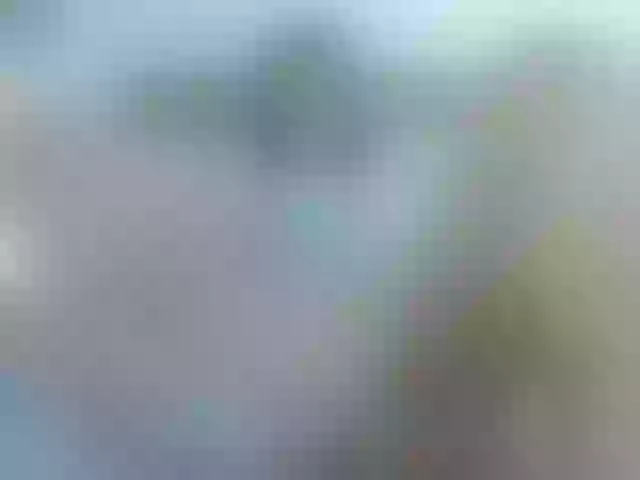 Live sex webcam photo for -fullmoon #291141759