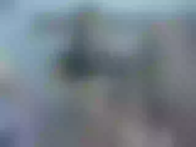 Live sex webcam photo for -fullmoon #291170292