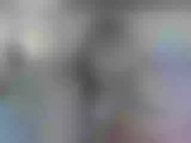 Live sex webcam photo for -fullmoon #291176413