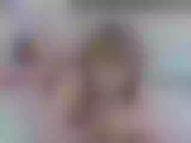Live sex webcam photo for -fullmoon #291188060