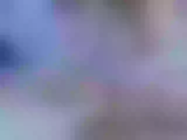 Live sex webcam photo for -fullmoon #291194960