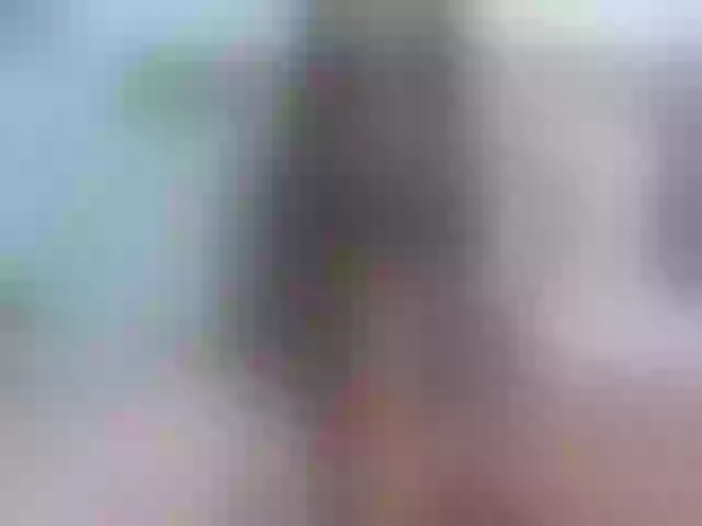 Live sex webcam photo for -fullmoon #291202264