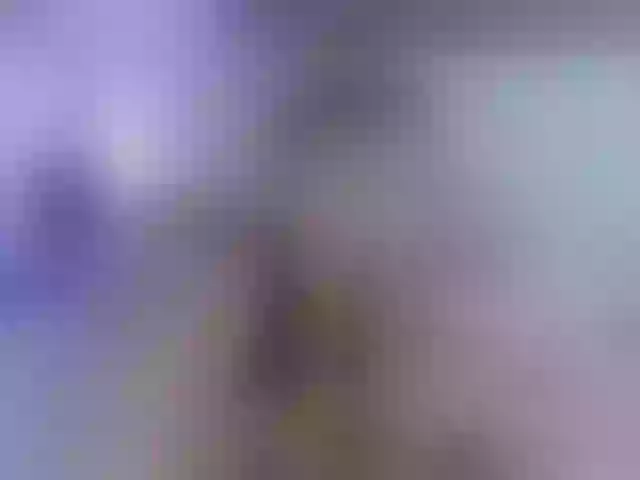 Live sex webcam photo for -fullmoon #291209898
