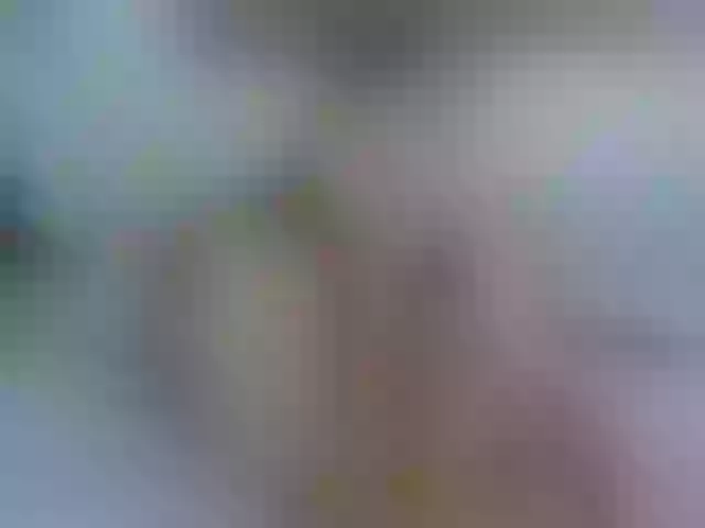 Live sex webcam photo for -fullmoon #291241645