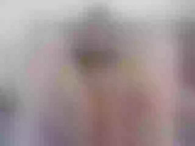 Live sex webcam photo for -fullmoon #291249296