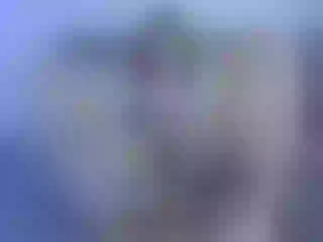Live sex webcam photo for -fullmoon #291282082