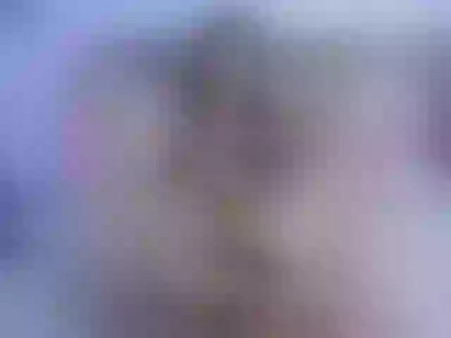 Live sex webcam photo for -fullmoon #291288923