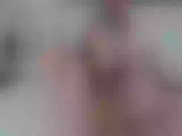 Live sex webcam photo for -fullmoon #291300944