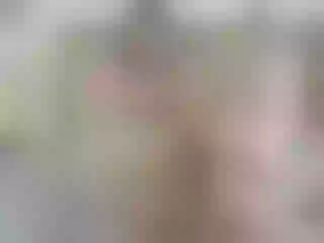 Live sex webcam photo for -fullmoon #291303135