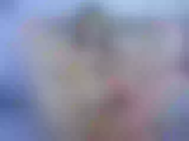 Live sex webcam photo for -fullmoon #291316089