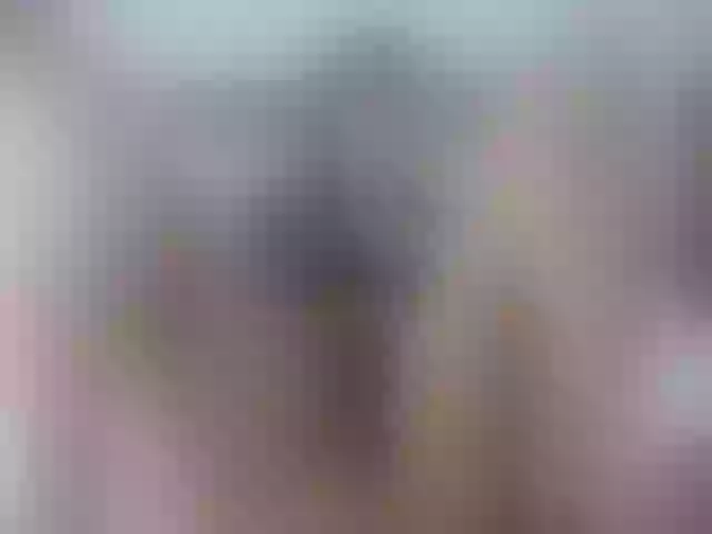 Live sex webcam photo for -fullmoon #291333358