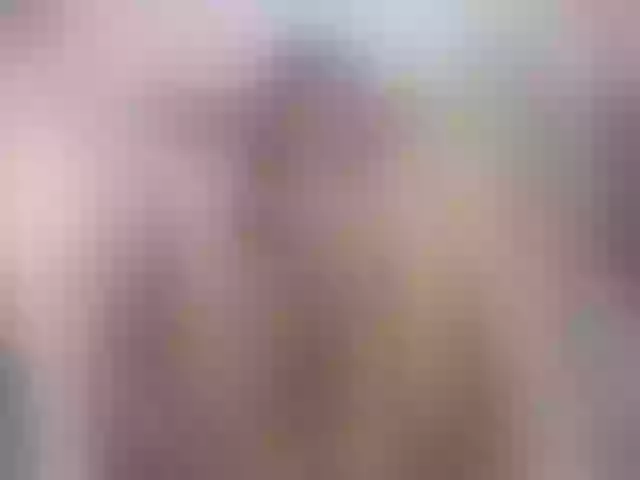 Live sex webcam photo for -fullmoon #291428227