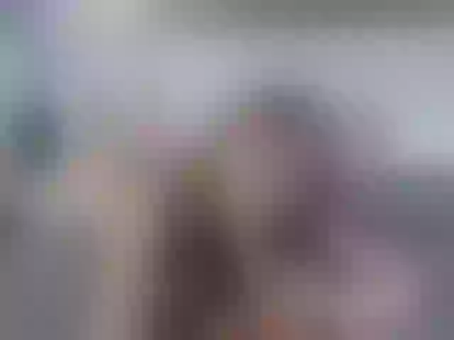 Live sex webcam photo for -fullmoon #291447830