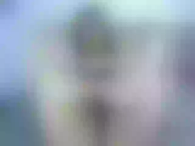 Live sex webcam photo for -fullmoon #291450211