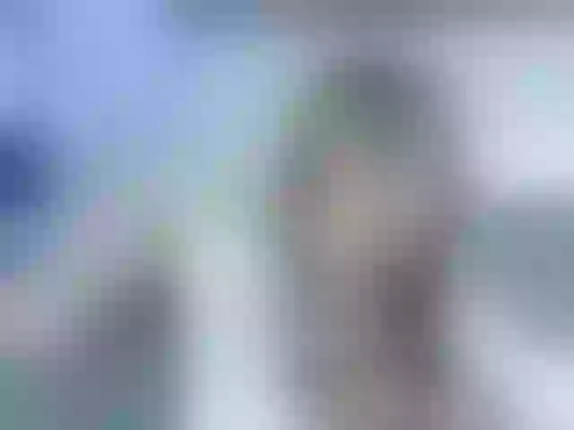 Live sex webcam photo for -fullmoon #291456124