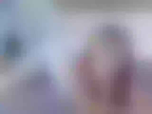 Live sex webcam photo for -fullmoon #291467741