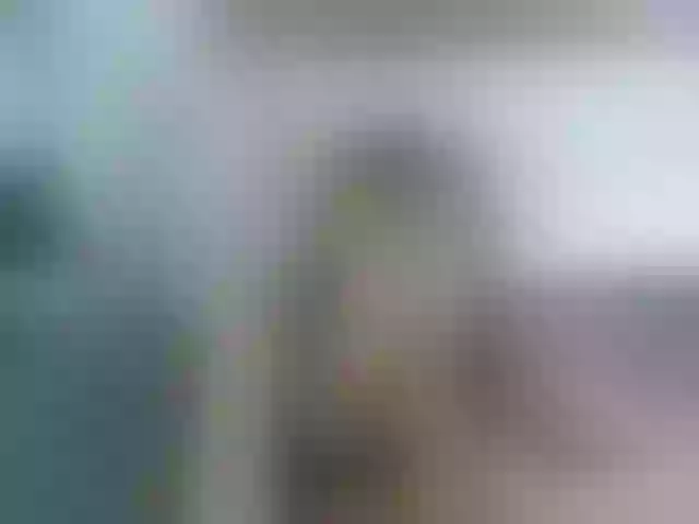 Live sex webcam photo for -fullmoon #291469928