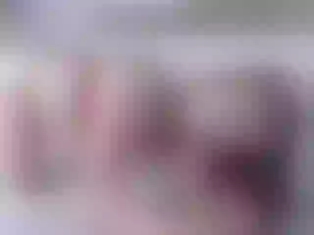 Live sex webcam photo for -fullmoon #291474622