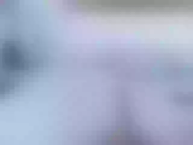 Live sex webcam photo for -fullmoon #291481897