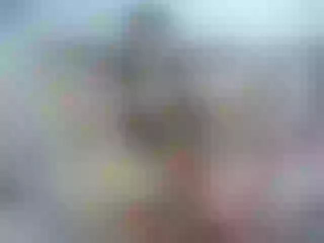 Live sex webcam photo for -fullmoon #291484121