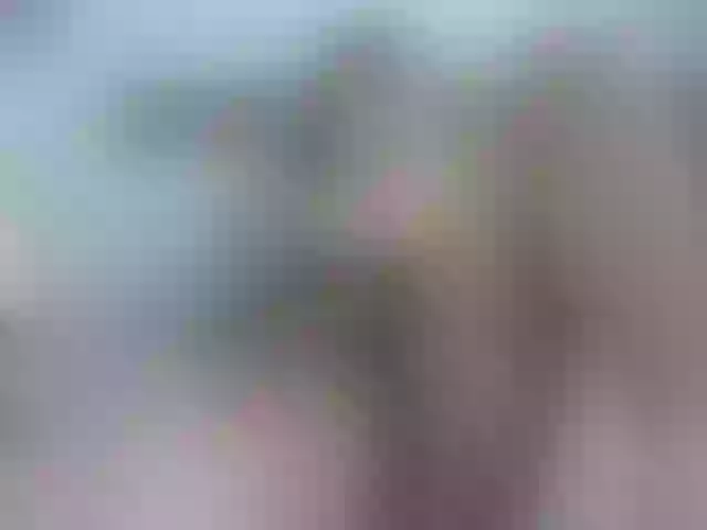 Live sex webcam photo for -fullmoon #291491118