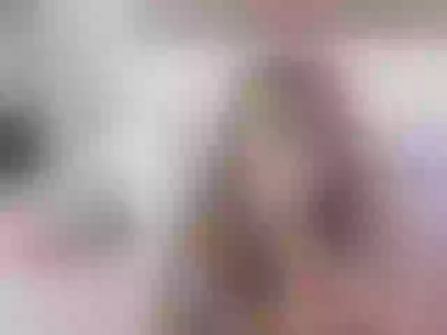 Live sex webcam photo for -fullmoon #291496405