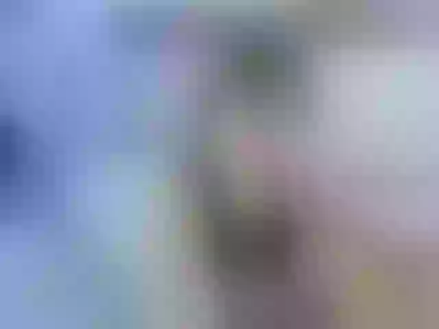 Live sex webcam photo for -fullmoon #291498210