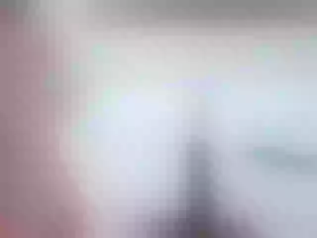 Live sex webcam photo for -fullmoon #291507989