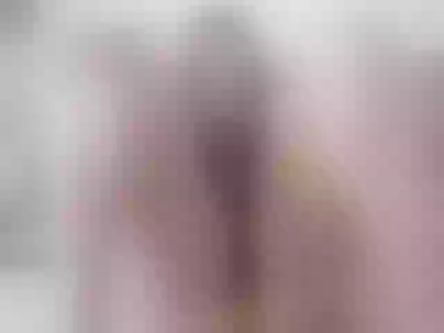Live sex webcam photo for -fullmoon #291536552