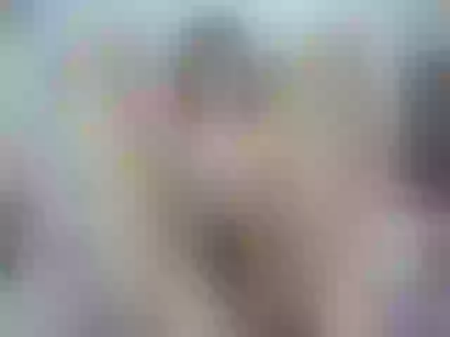 Live sex webcam photo for -fullmoon #291545606