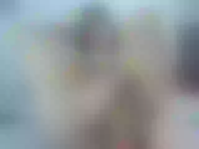 Live sex webcam photo for -fullmoon #291551419