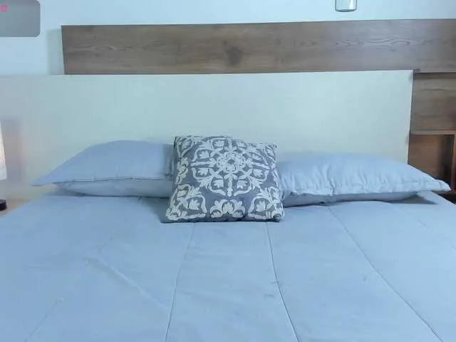 Live sex webcam photo for -fullmoon #291558155