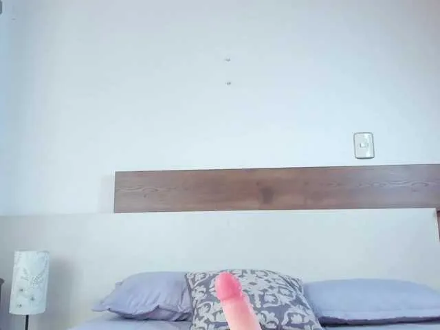 Live sex webcam photo for -fullmoon #291596323