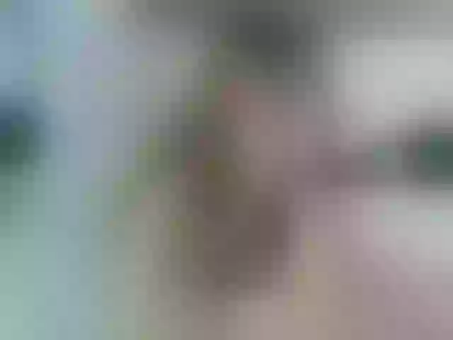 Live sex webcam photo for -fullmoon #291625953