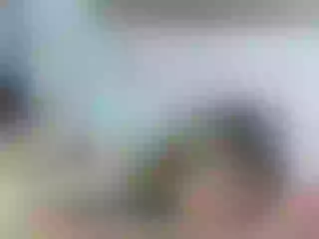 Live sex webcam photo for -fullmoon #291638178