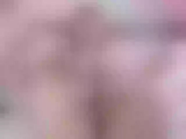 Live sex webcam photo for -fullmoon #291645120