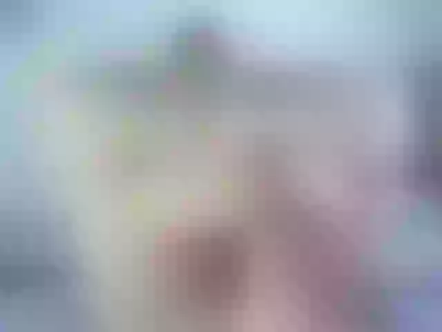 Live sex webcam photo for -fullmoon #291666518