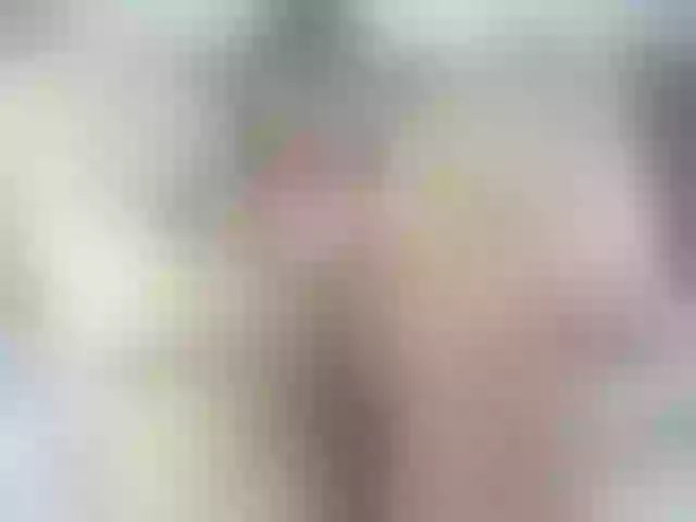 Live sex webcam photo for -fullmoon #291673287