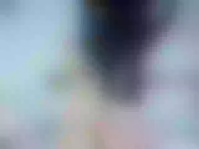 Live sex webcam photo for -fullmoon #291678462
