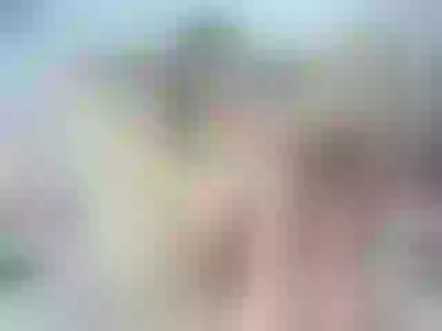 Live sex webcam photo for -fullmoon #291690455