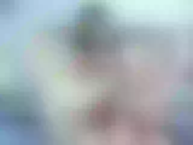 Live sex webcam photo for -fullmoon #291717748