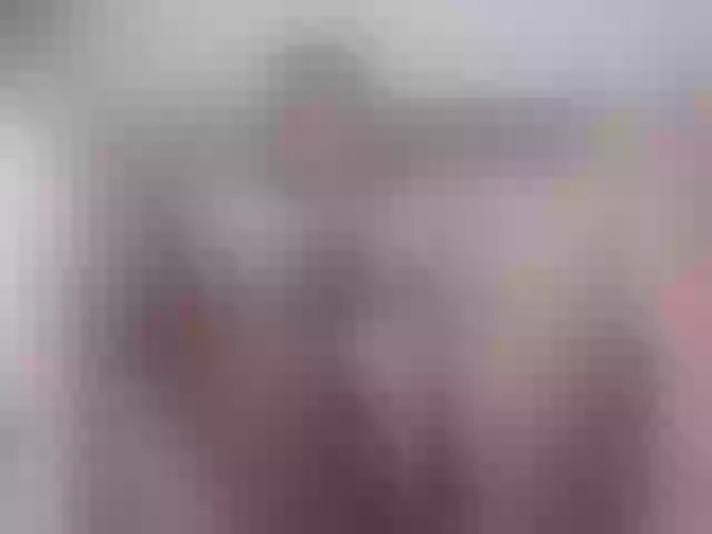 Live sex webcam photo for -fullmoon #291721823