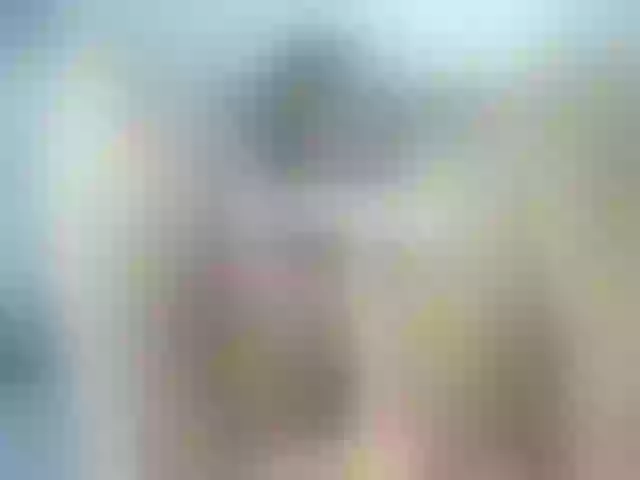 Live sex webcam photo for -fullmoon #291723822