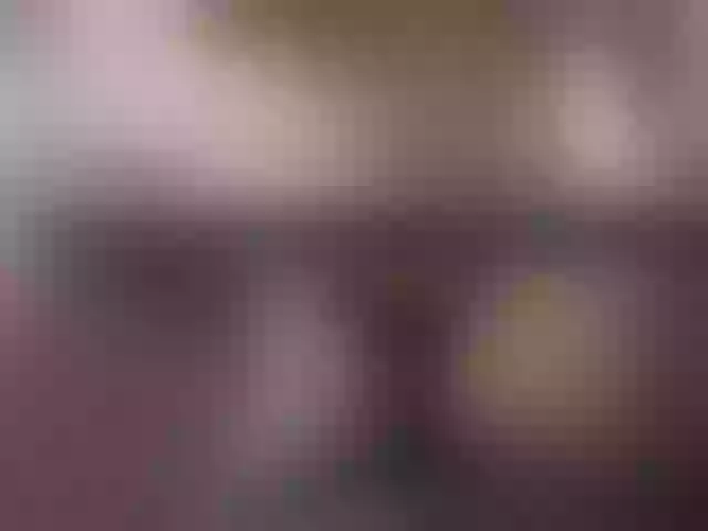 Live sex webcam photo for -fullmoon #291736718