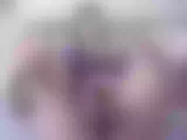 Live sex webcam photo for -fullmoon #291746330